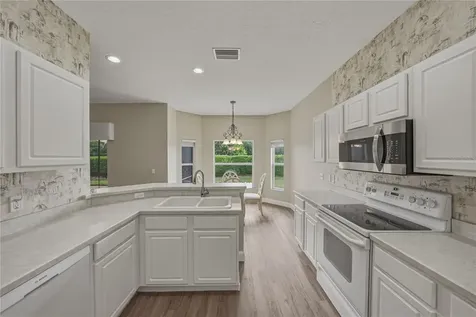 4203 Muirfield Loop Lake Wales FL 33859
