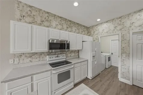 4203 Muirfield Loop Lake Wales FL 33859