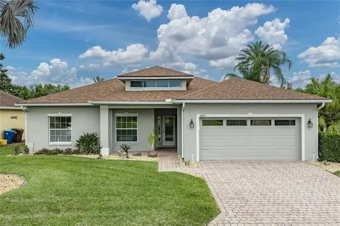4203 Muirfield Loop Lake Wales FL 33859