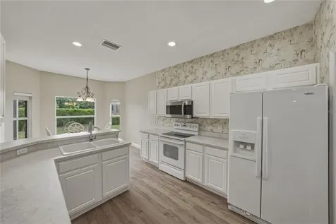 4203 Muirfield Loop Lake Wales FL 33859
