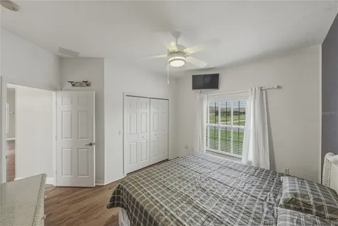 4203 Muirfield Loop Lake Wales FL 33859
