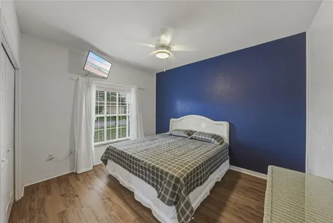 4203 Muirfield Loop Lake Wales FL 33859