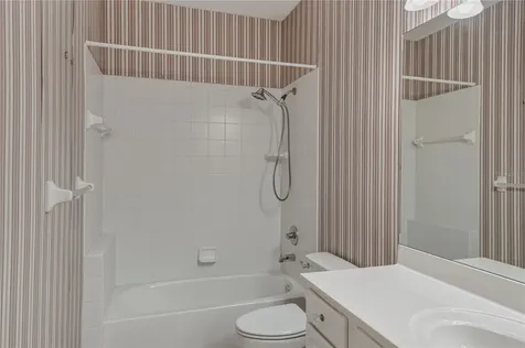 4203 Muirfield Loop Lake Wales FL 33859