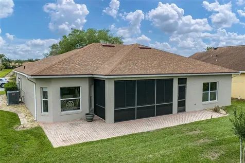 4203 Muirfield Loop Lake Wales FL 33859