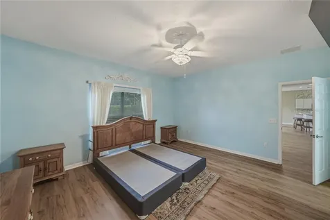 4203 Muirfield Loop Lake Wales FL 33859
