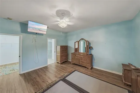 4203 Muirfield Loop Lake Wales FL 33859