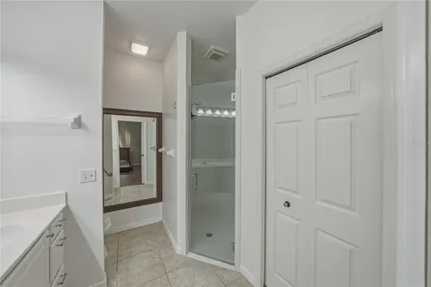 4203 Muirfield Loop Lake Wales FL 33859
