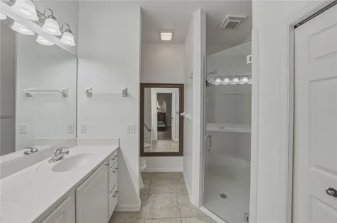 4203 Muirfield Loop Lake Wales FL 33859