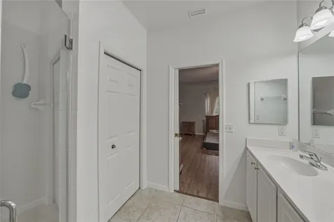 4203 Muirfield Loop Lake Wales FL 33859