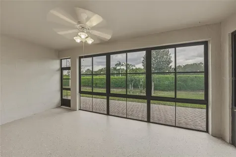4203 Muirfield Loop Lake Wales FL 33859
