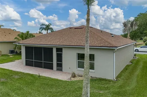 4203 Muirfield Loop Lake Wales FL 33859