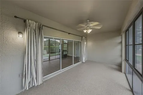 4203 Muirfield Loop Lake Wales FL 33859