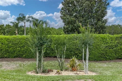 4203 Muirfield Loop Lake Wales FL 33859