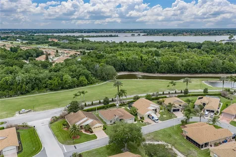 4203 Muirfield Loop Lake Wales FL 33859