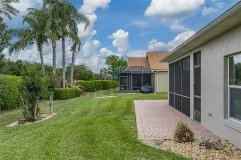 4203 Muirfield Loop Lake Wales FL 33859