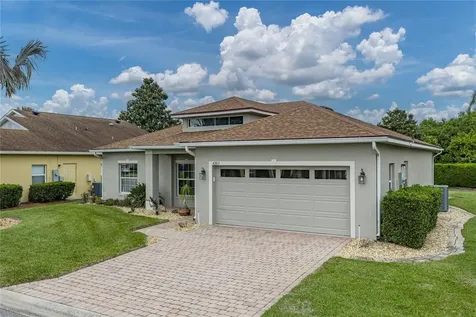 4203 Muirfield Loop Lake Wales FL 33859
