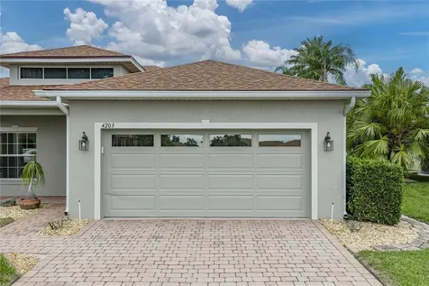 4203 Muirfield Loop Lake Wales FL 33859