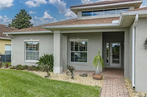 4203 Muirfield Loop Lake Wales FL 33859