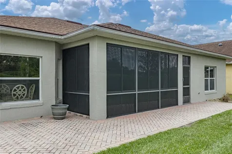 4203 Muirfield Loop Lake Wales FL 33859