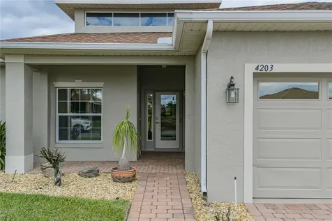4203 Muirfield Loop Lake Wales FL 33859
