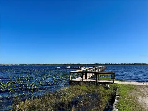 4203 Muirfield Loop Lake Wales FL 33859