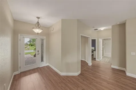 4203 Muirfield Loop Lake Wales FL 33859