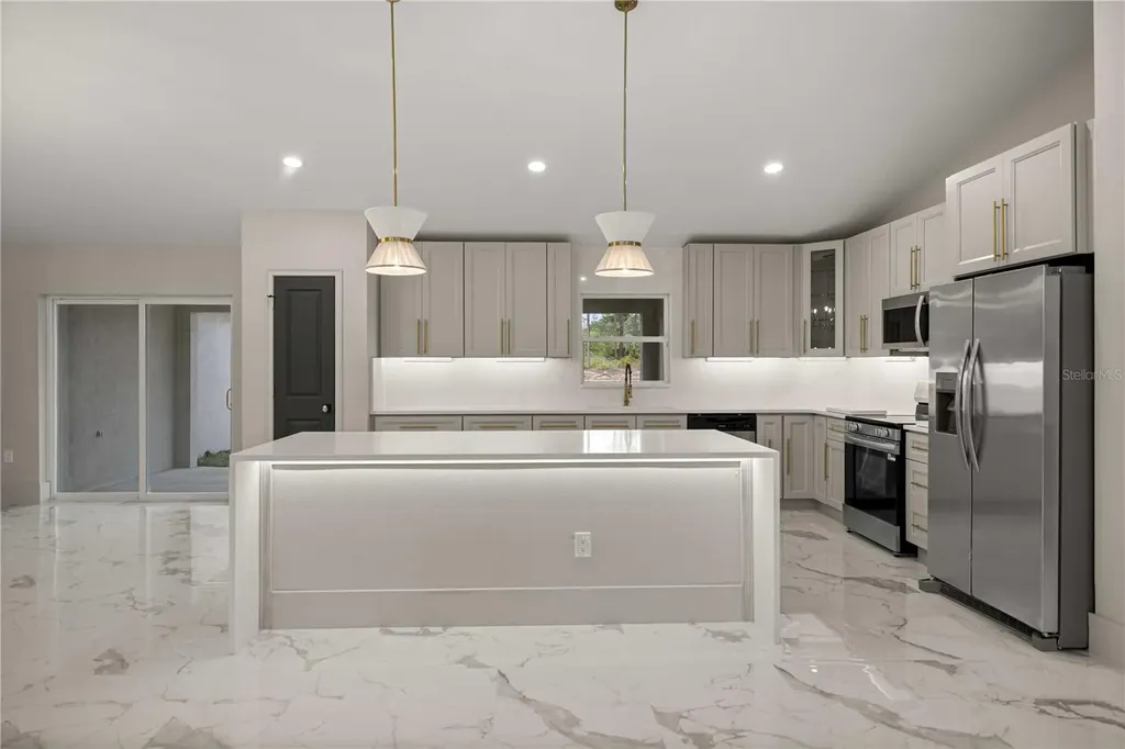 6191 SW 134th Terrace Road Ocala FL 34481