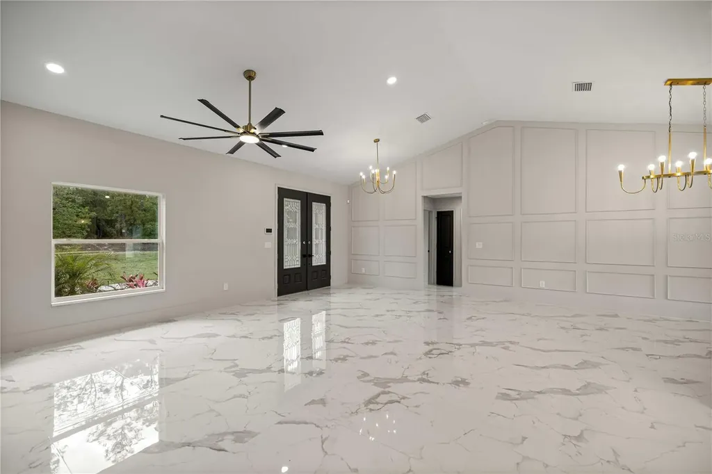 6191 SW 134th Terrace Road Ocala FL 34481