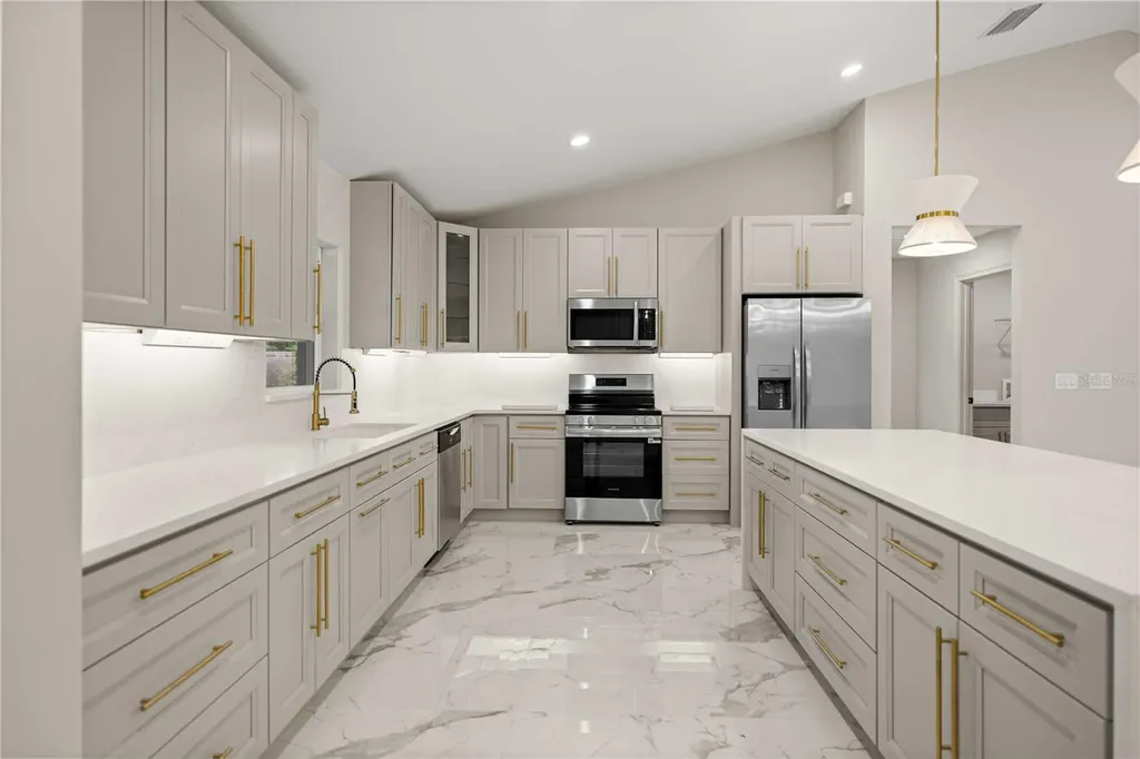 6191 SW 134th Terrace Road Ocala FL 34481
