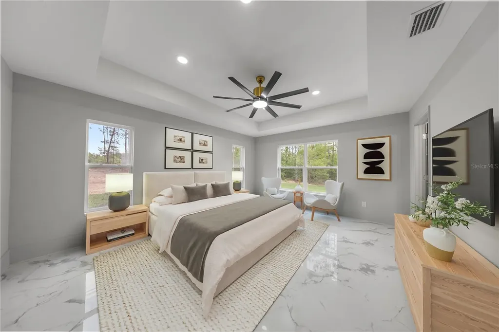 6191 SW 134th Terrace Road Ocala FL 34481