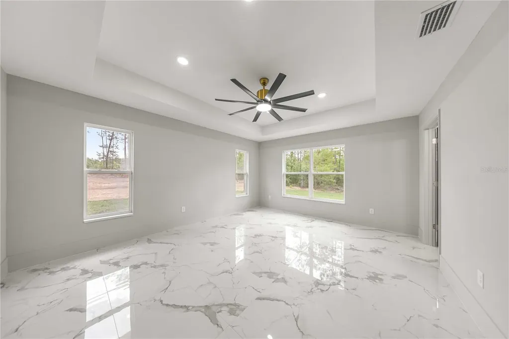 6191 SW 134th Terrace Road Ocala FL 34481