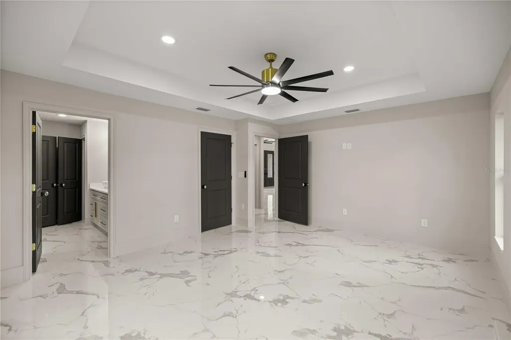 6191 SW 134th Terrace Road Ocala FL 34481