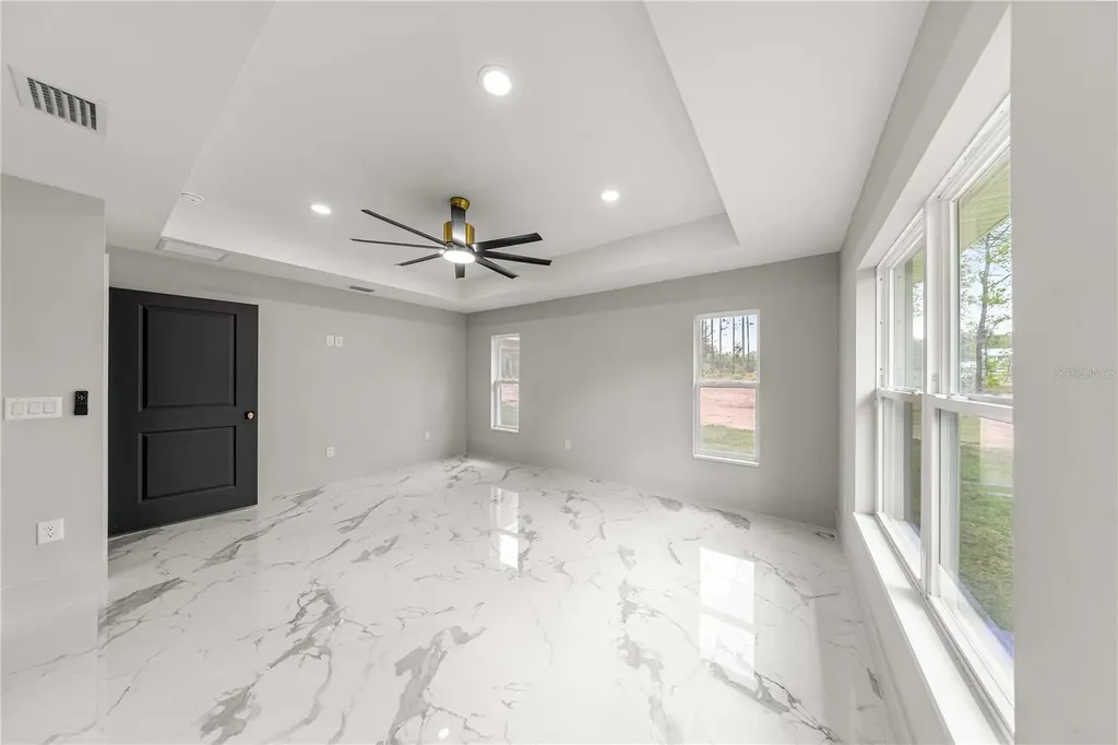 6191 SW 134th Terrace Road Ocala FL 34481