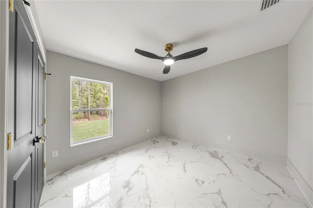6191 SW 134th Terrace Road Ocala FL 34481