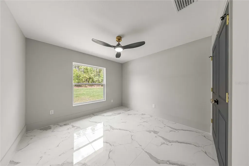 6191 SW 134th Terrace Road Ocala FL 34481