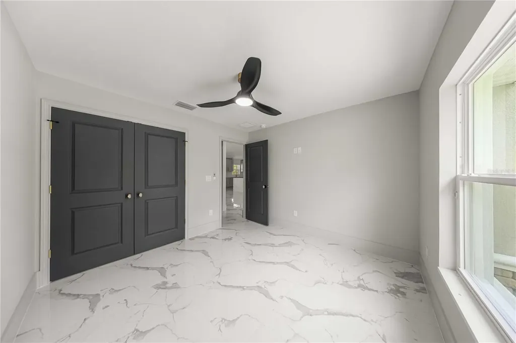 6191 SW 134th Terrace Road Ocala FL 34481