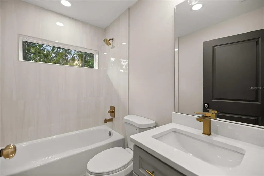 6191 SW 134th Terrace Road Ocala FL 34481