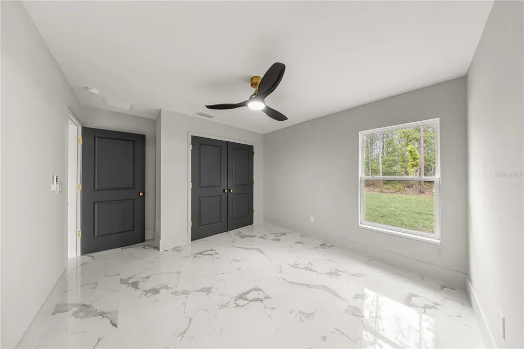 6191 SW 134th Terrace Road Ocala FL 34481