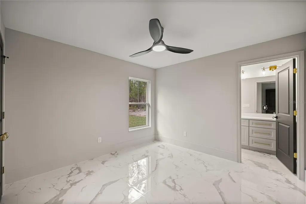 6191 SW 134th Terrace Road Ocala FL 34481