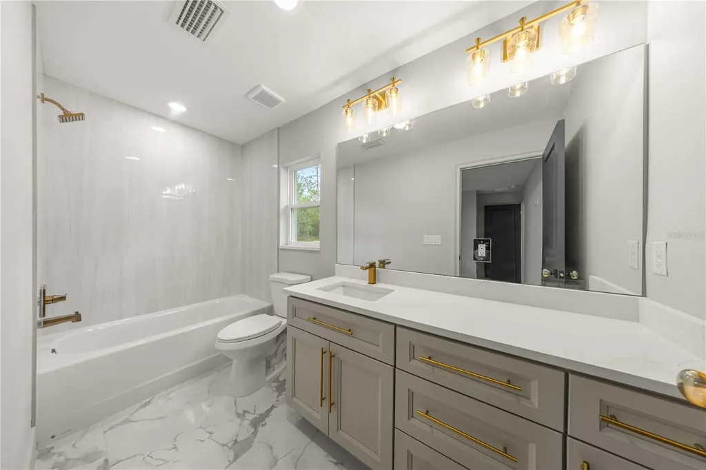 6191 SW 134th Terrace Road Ocala FL 34481