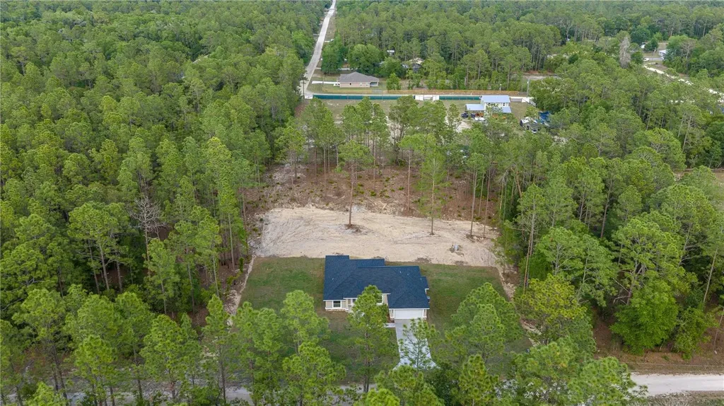 6191 SW 134th Terrace Road Ocala FL 34481