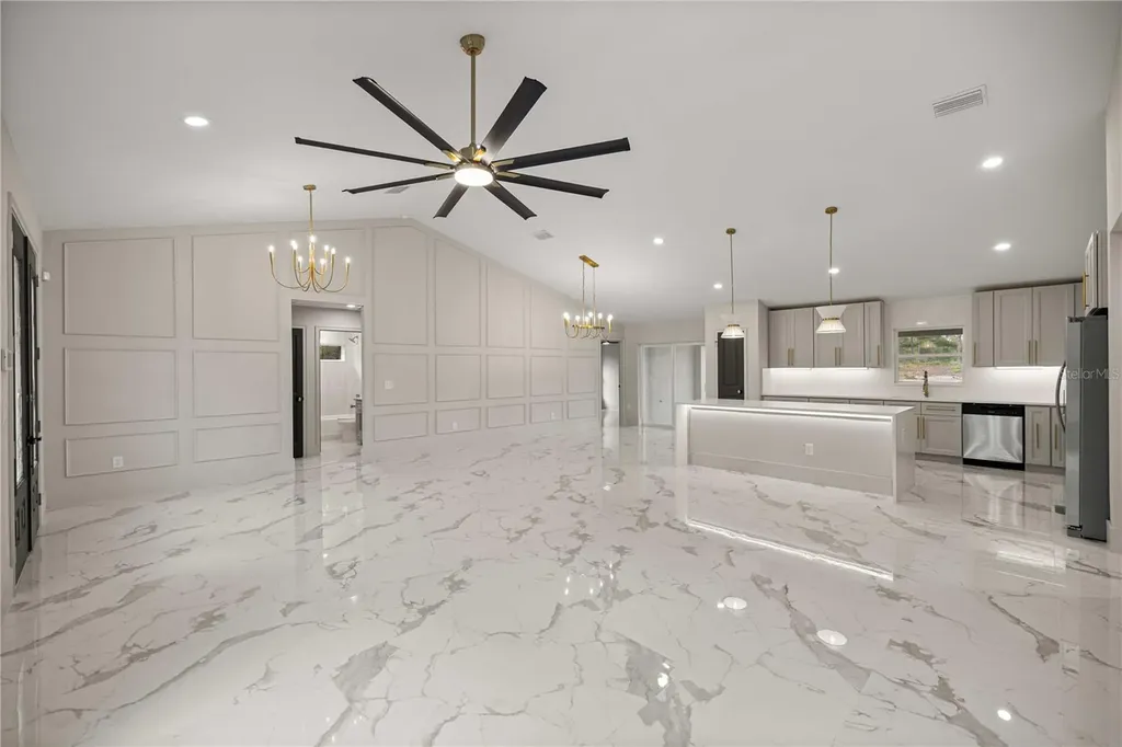 6191 SW 134th Terrace Road Ocala FL 34481