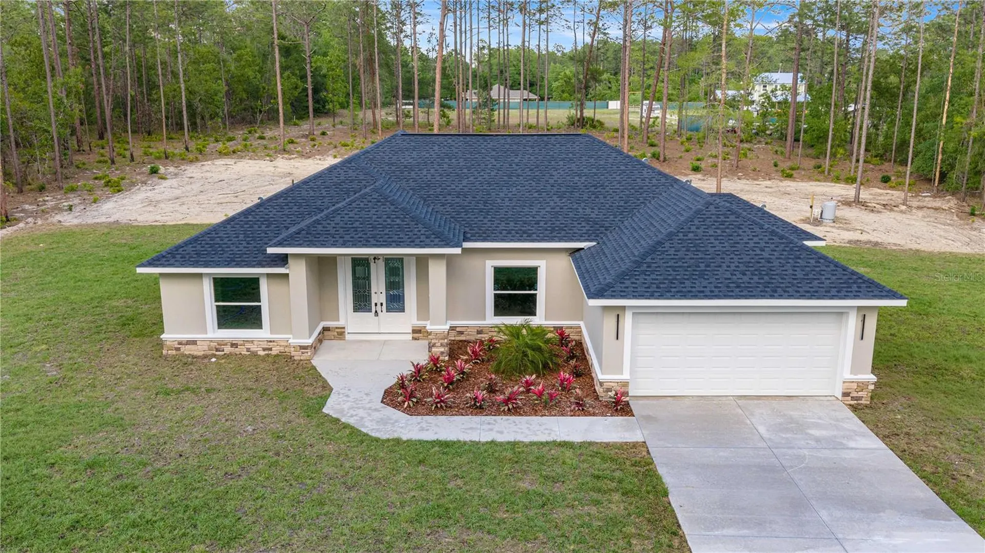 6191 SW 134th Terrace Road Ocala FL 34481