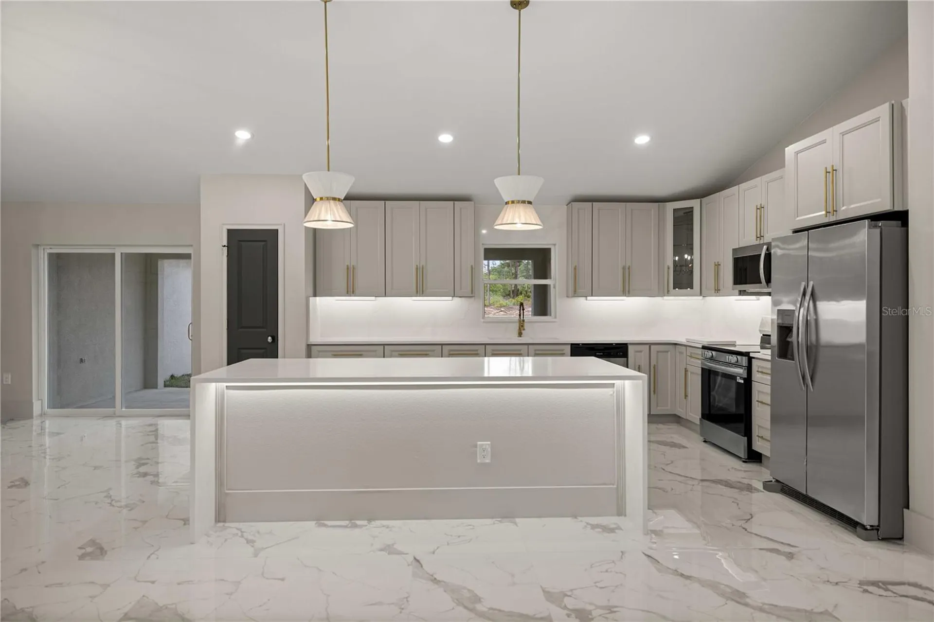 6191 SW 134th Terrace Road Ocala FL 34481