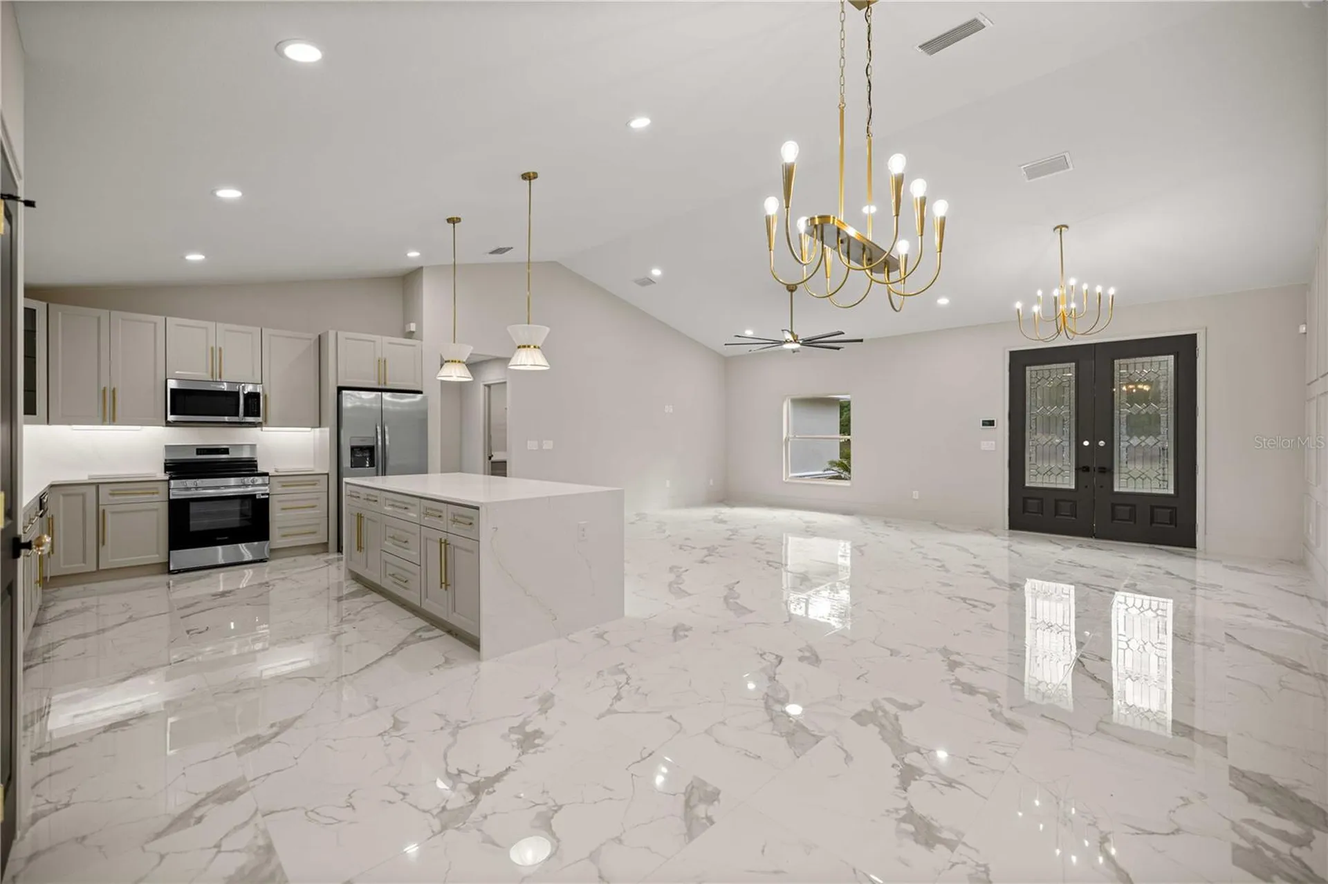 6191 SW 134th Terrace Road Ocala FL 34481