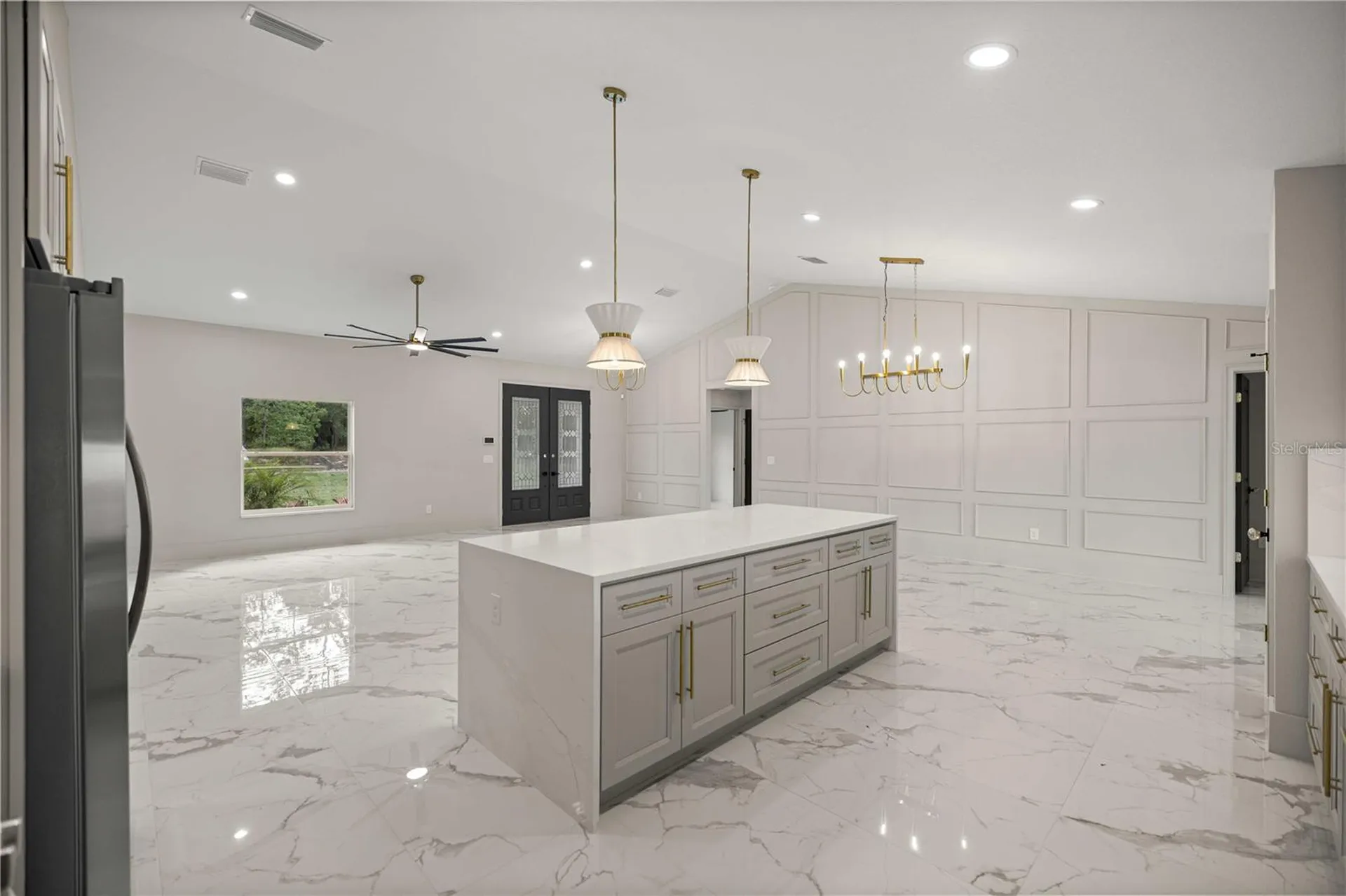 6191 SW 134th Terrace Road Ocala FL 34481