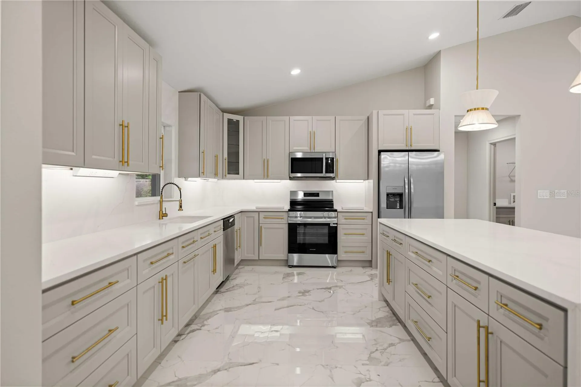 6191 SW 134th Terrace Road Ocala FL 34481