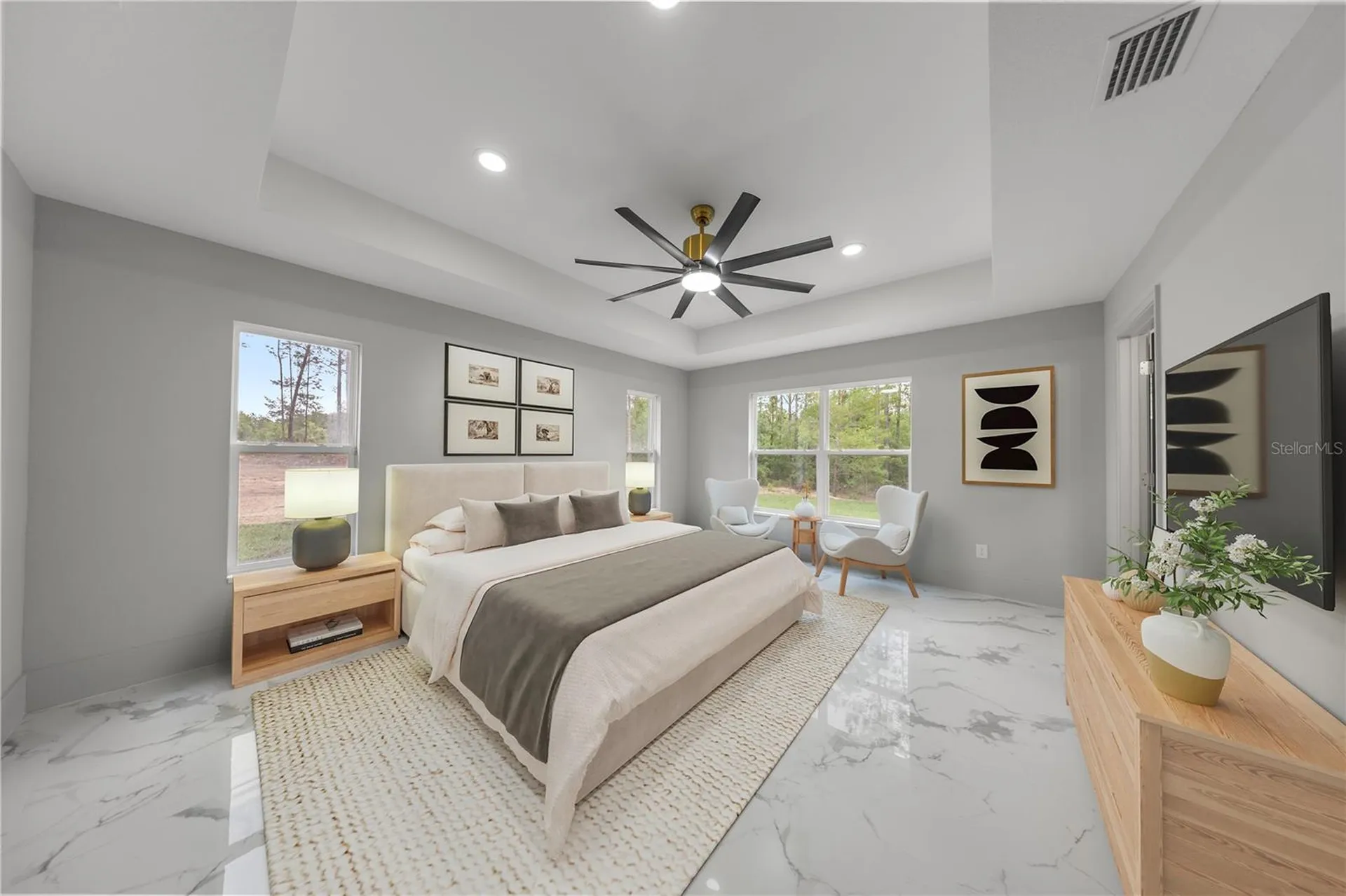 6191 SW 134th Terrace Road Ocala FL 34481