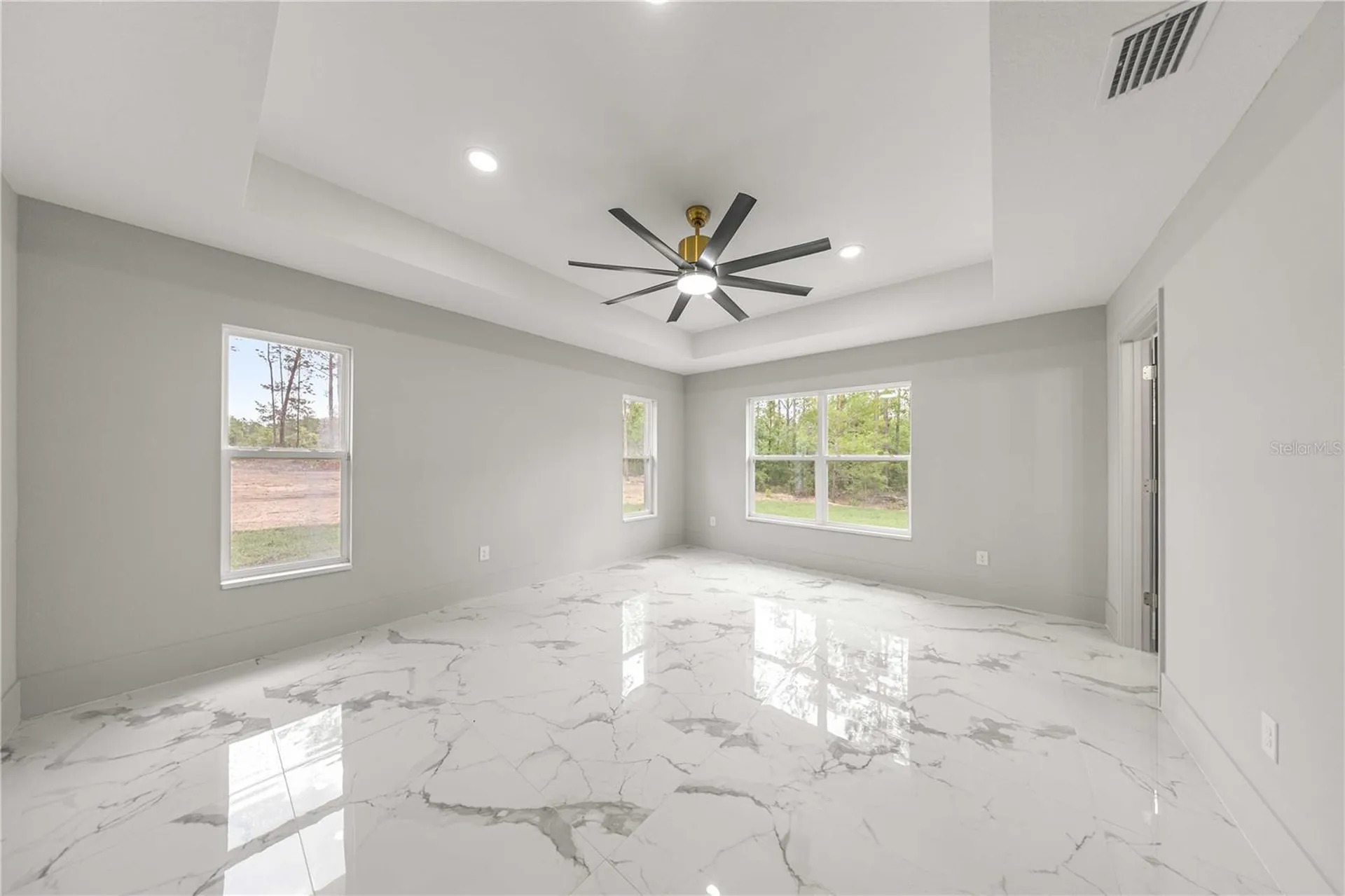 6191 SW 134th Terrace Road Ocala FL 34481