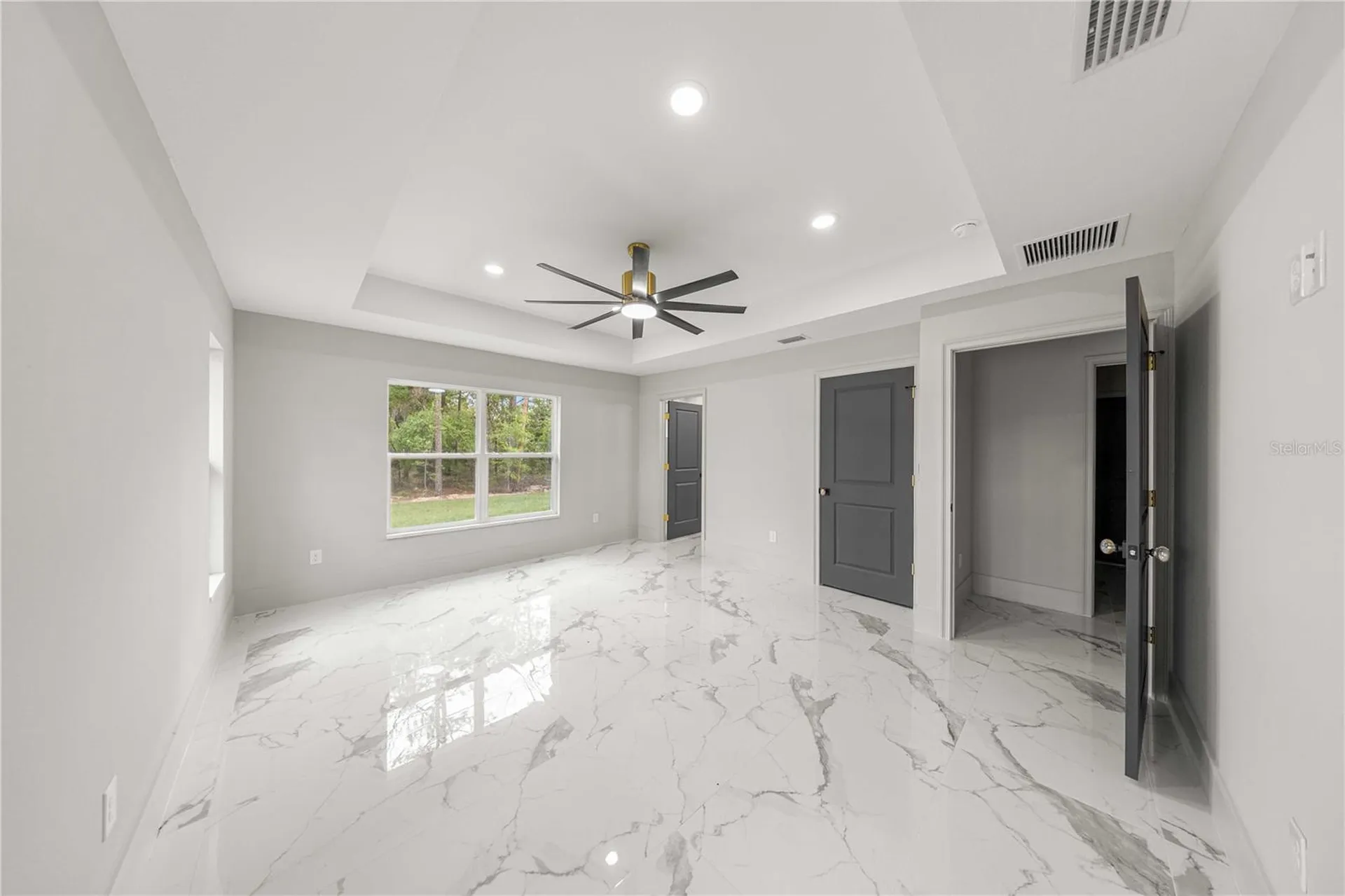 6191 SW 134th Terrace Road Ocala FL 34481